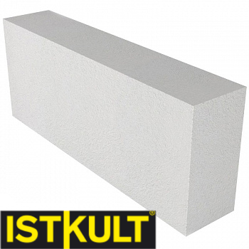 �������������� �������������� ����� Istkult 625x250x150, D500